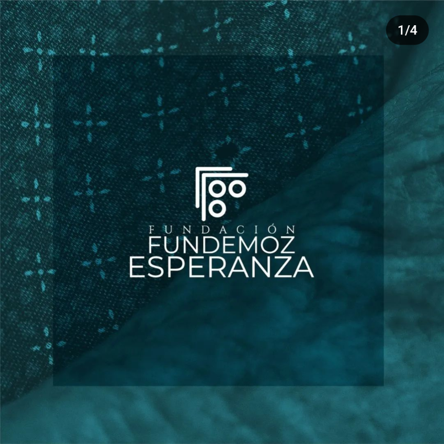 FundemozEsperanza